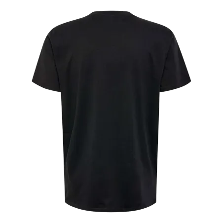 T-shirt HmlGo 2.0