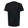 T-shirt HmlGo 2.0