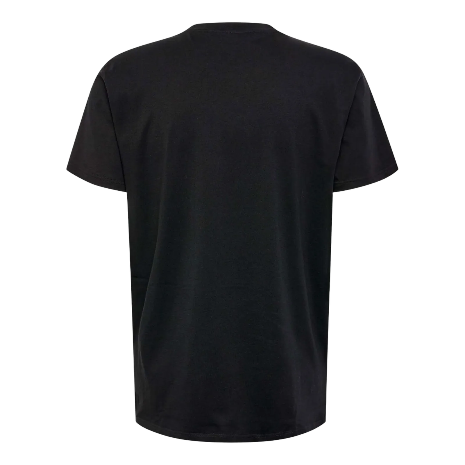 T-shirt HmlGo 2.0
