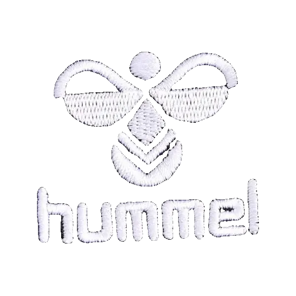 T-shirt HmlGo 2.0