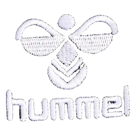 T-shirt HmlGo 2.0