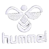 T-shirt HmlGo 2.0