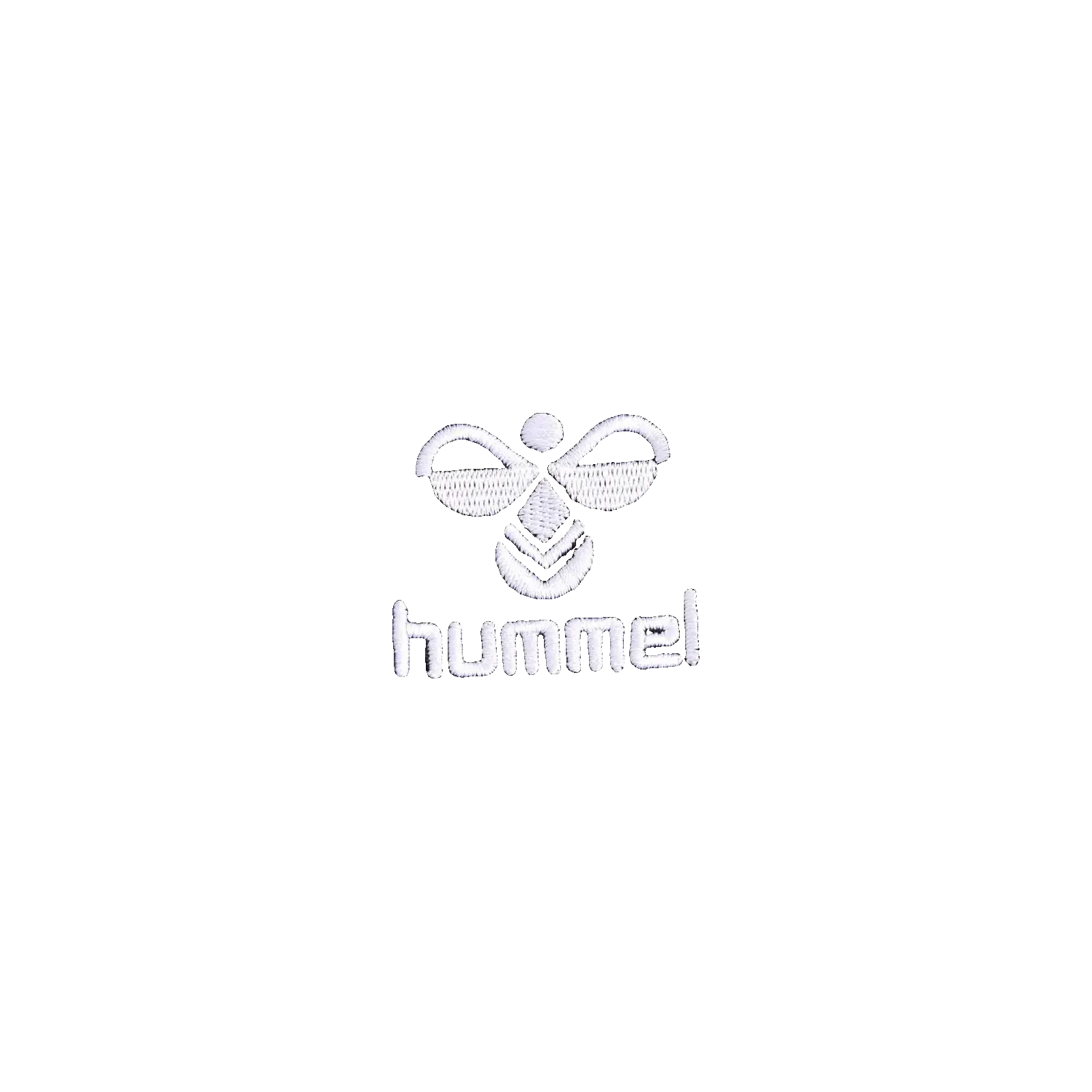 T-shirt HmlGo 2.0