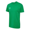 Vert gelée