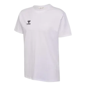 T-shirt HmlGo 2.0