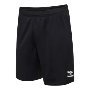 Short HmlEssential