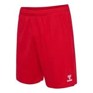 Short HmlEssential