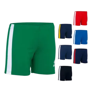 Short Amazon