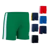 Short Amazon