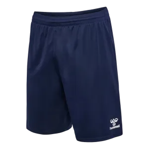 Short HmlEssential
