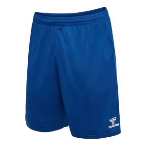 Short HmlEssential