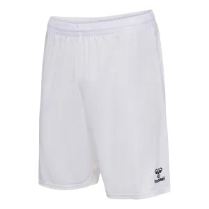 Short HmlEssential