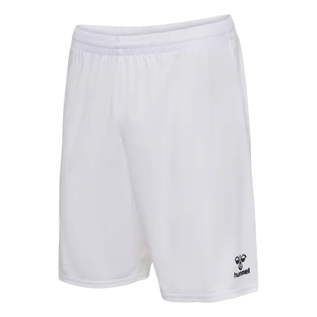 Short HmlEssential
