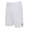 Short HmlEssential