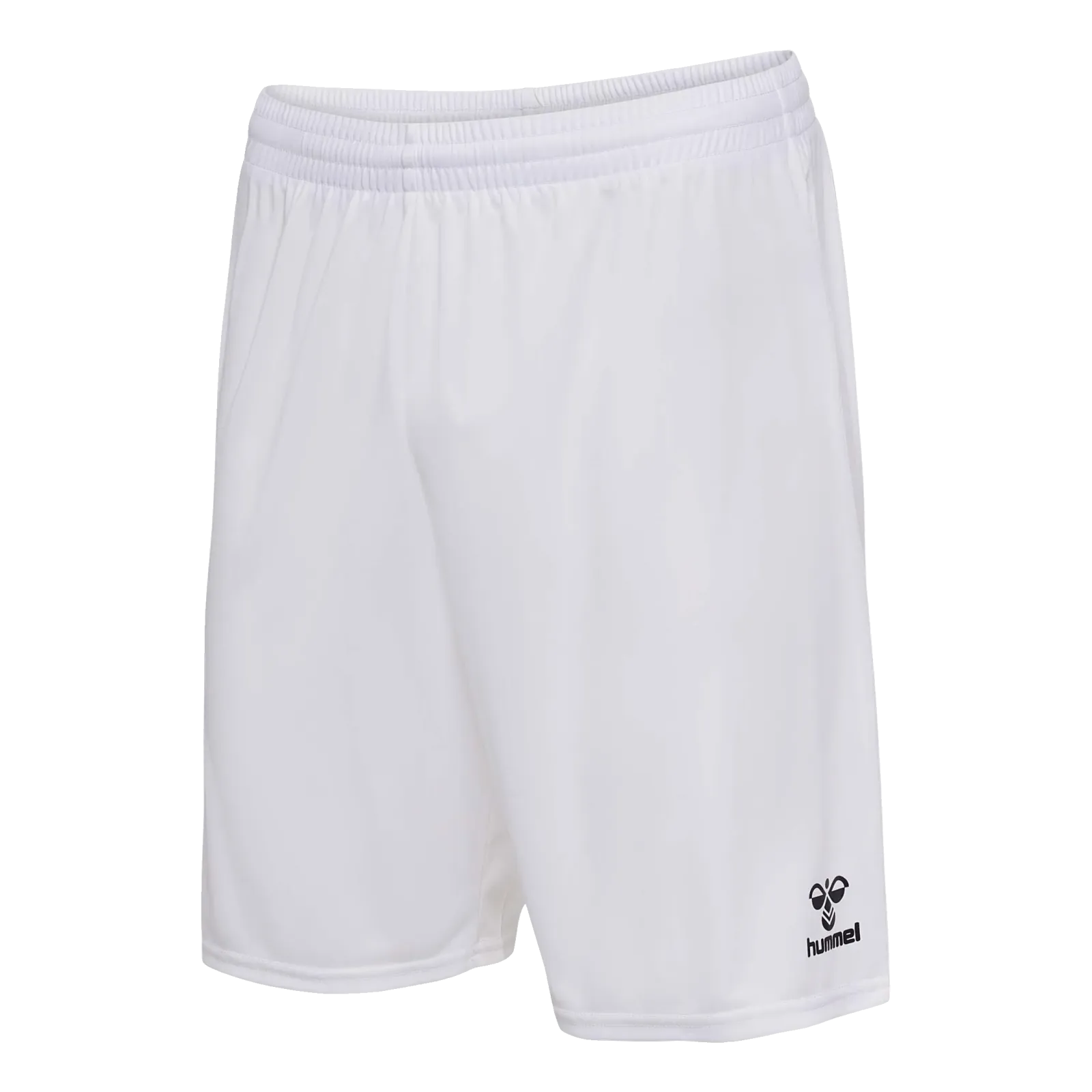 Short HmlEssential