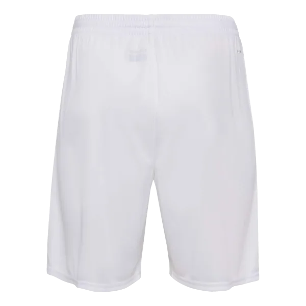 Short HmlEssential