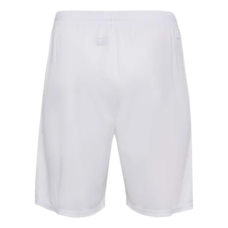 Short HmlEssential