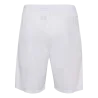 Short HmlEssential
