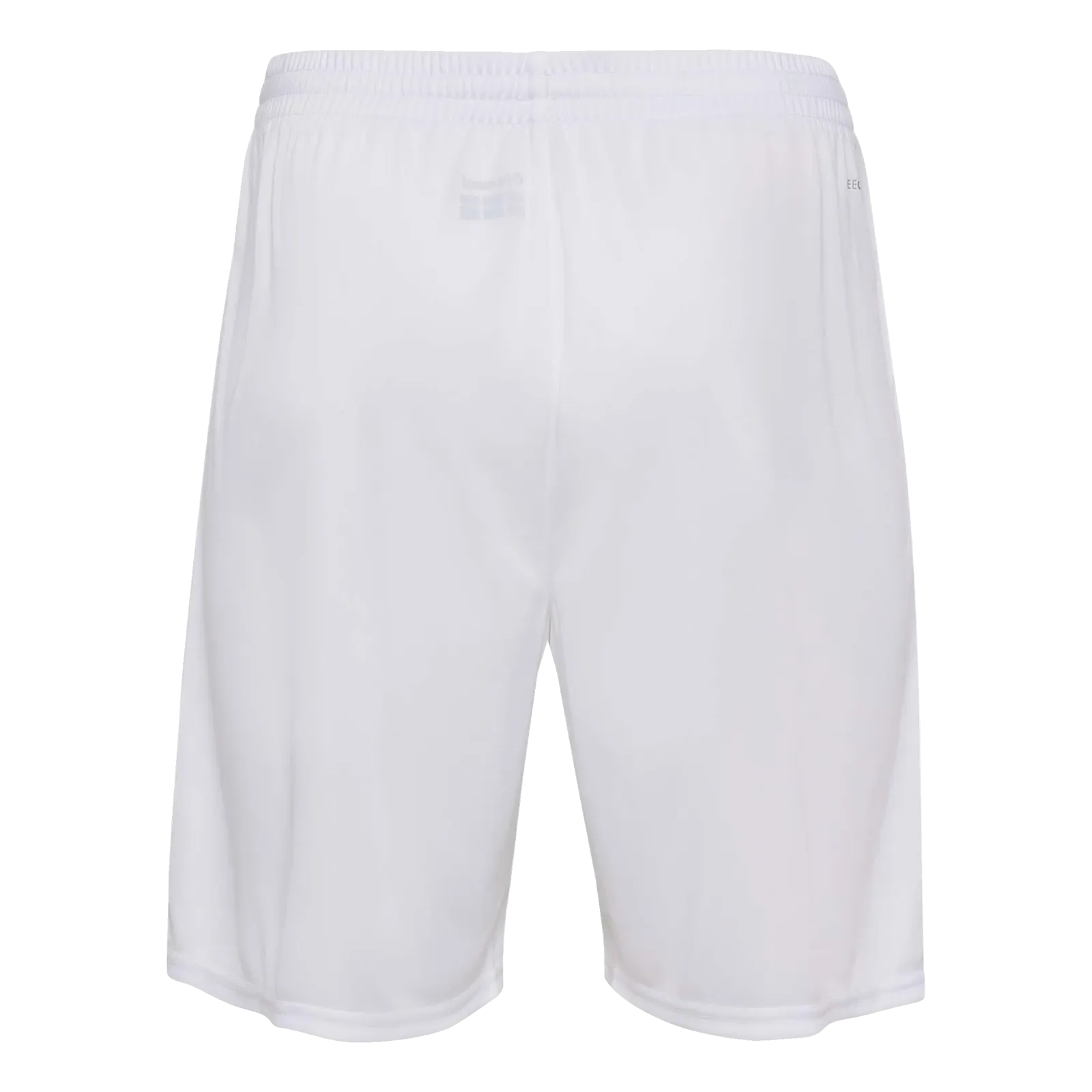 Short HmlEssential