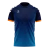 Maillot HmlGraphic Rush