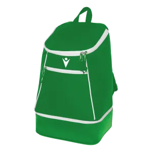 Sac à dos avec compartiment Path 20L