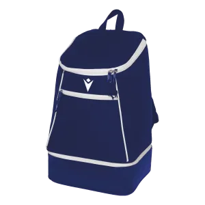 Sac à dos avec compartiment Path 20L