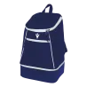 Marine