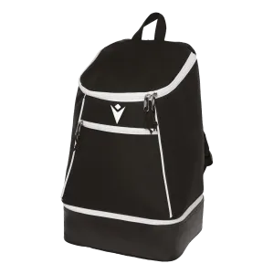 Sac à dos avec compartiment Path 20L