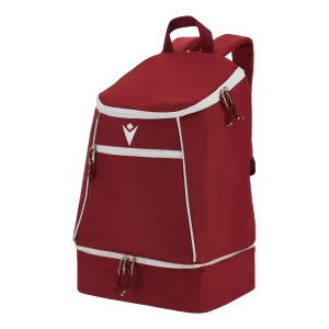 Sac à dos avec compartiment Path 20L