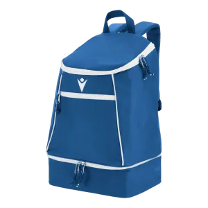 Sac à dos avec compartiment Path 20L