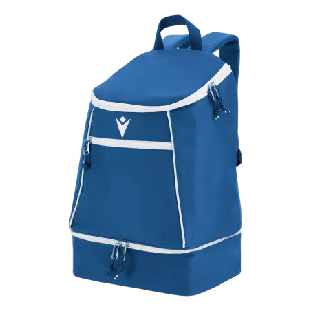 Sac à dos avec compartiment Path 20L