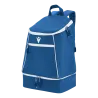 Sac à dos avec compartiment Path 20L