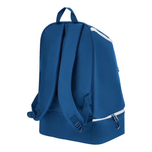 Sac à dos avec compartiment Path 20L