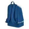 Sac à dos avec compartiment Path 20L
