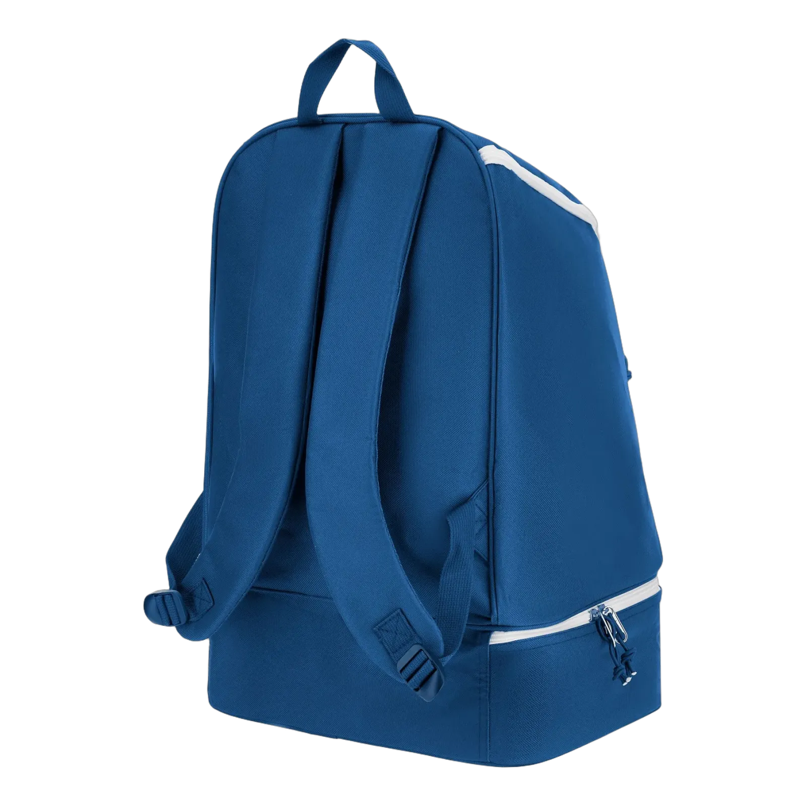 Sac à dos avec compartiment Path 20L
