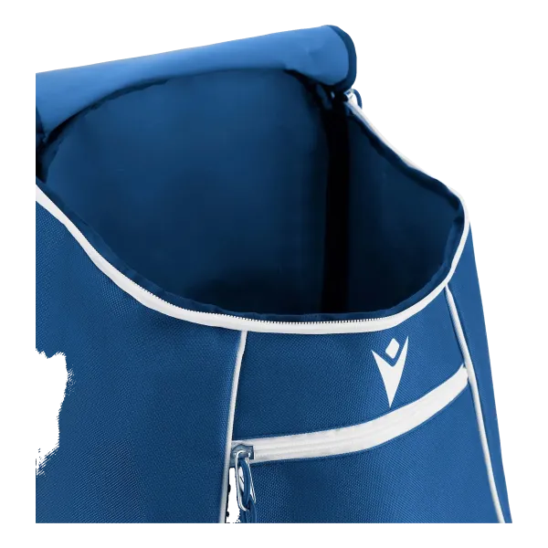 Sac à dos avec compartiment Path 20L