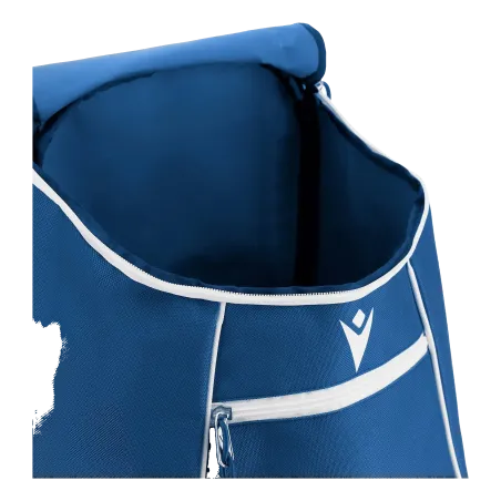 Sac à dos avec compartiment Path 20L