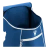 Sac à dos avec compartiment Path 20L