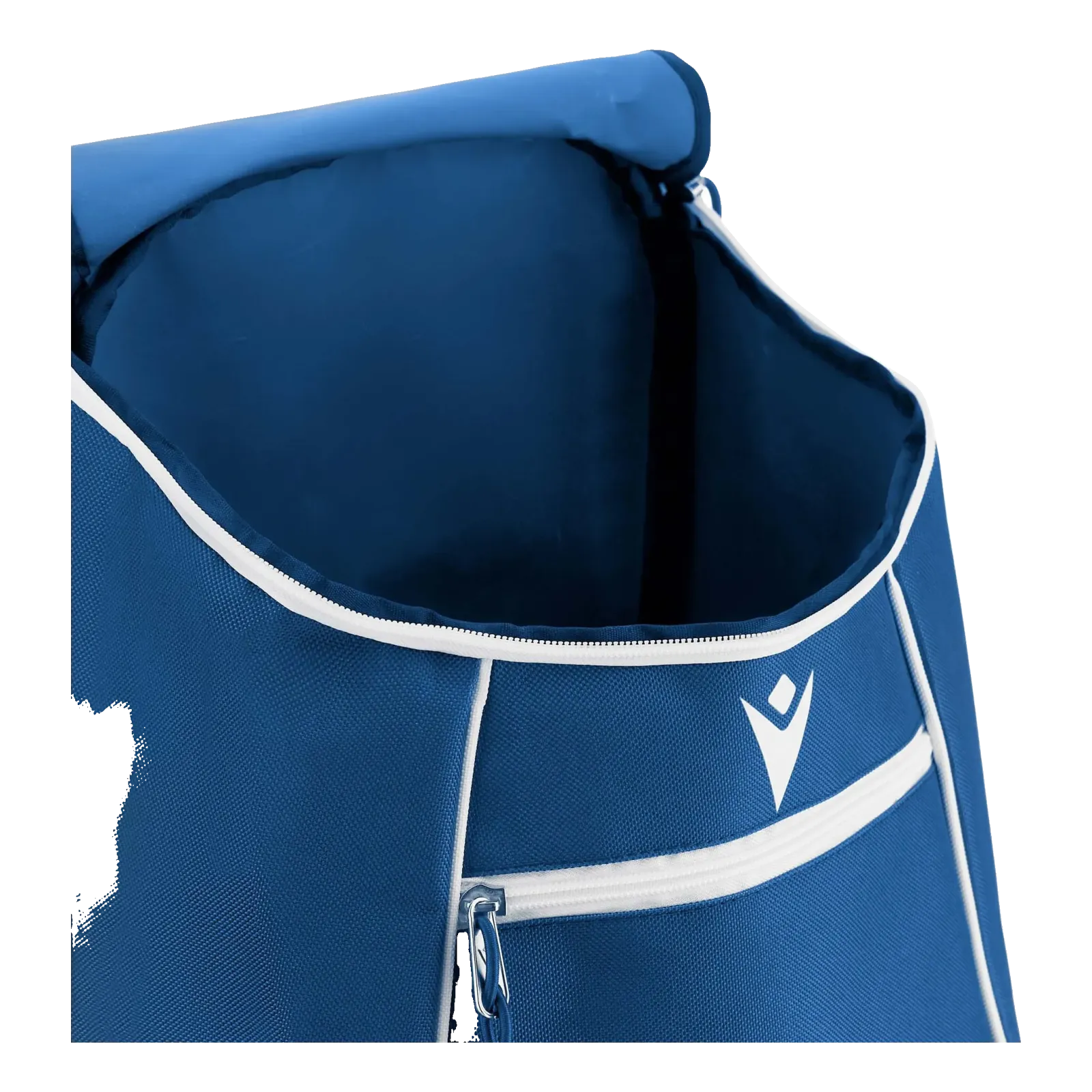 Sac à dos avec compartiment Path 20L
