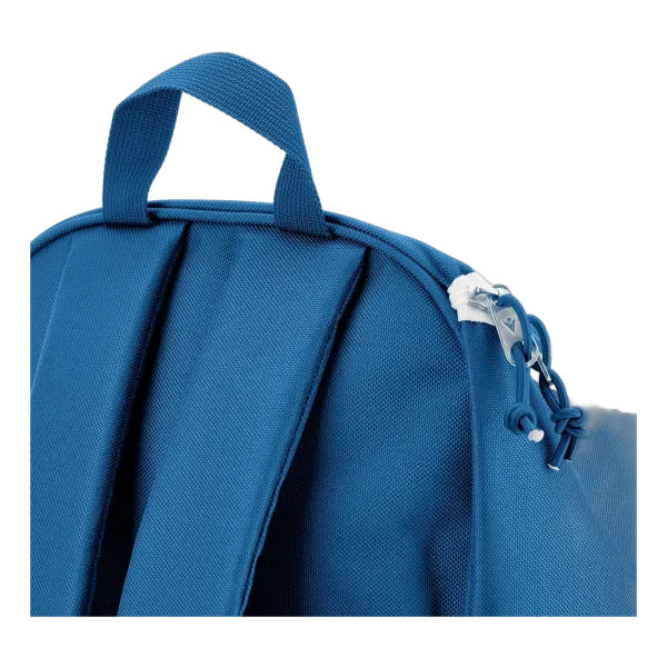 Sac à dos avec compartiment Path 20L