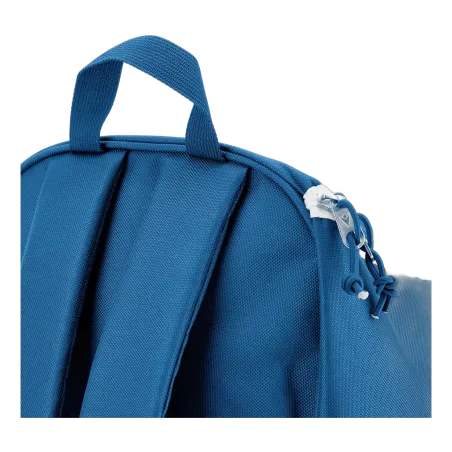 Sac à dos avec compartiment Path 20L