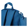 Sac à dos avec compartiment Path 20L