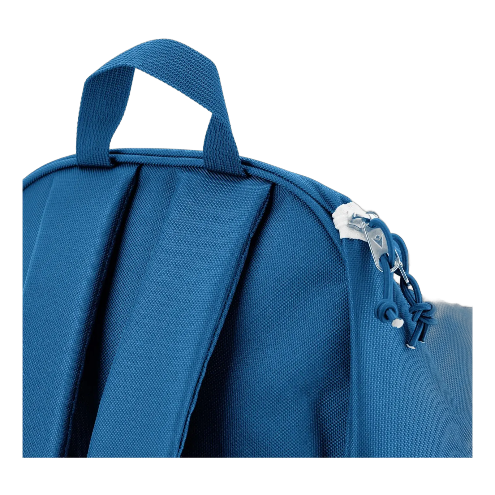 Sac à dos avec compartiment Path 20L