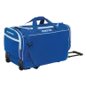 Bleu roy