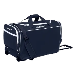 Sac à roulettes Passenger 93L