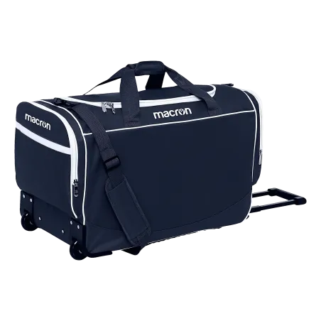 Sac à roulettes Passenger 93L