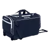 Sac à roulettes Passenger 93L
