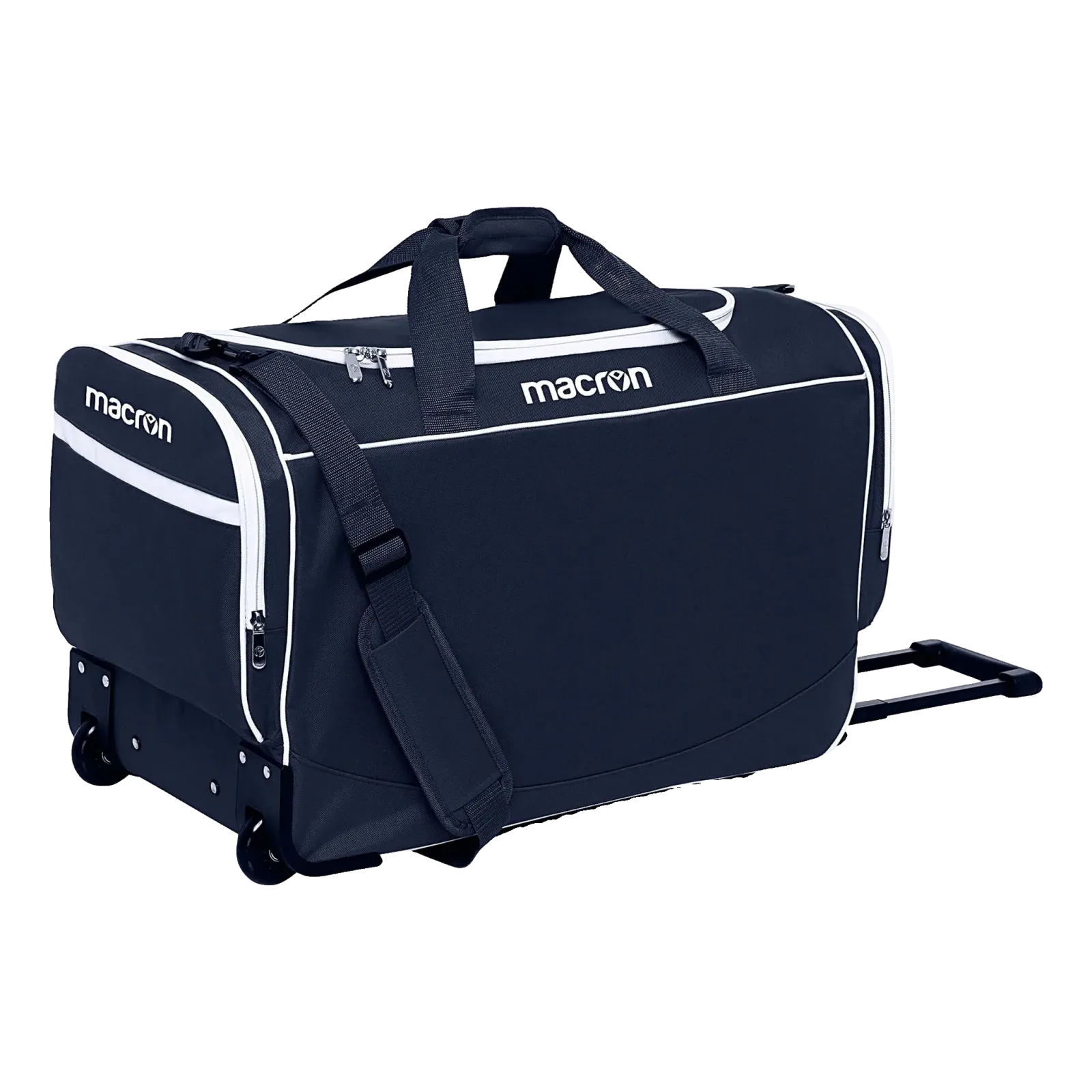 Sac à roulettes Passenger 93L