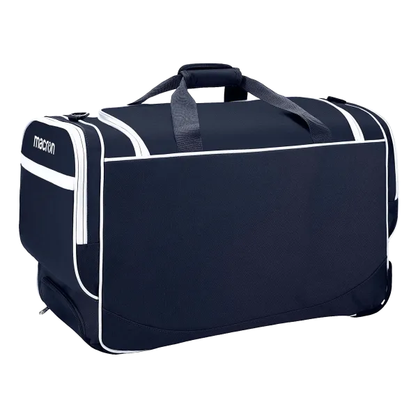 Sac à roulettes Passenger 93L