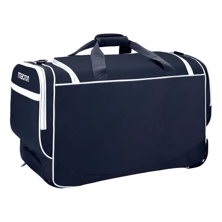 Sac à roulettes Passenger 93L